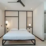 Porta Suite