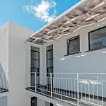Porta Suite
